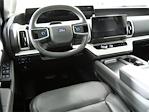 Used 2025 Ford Expedition ACTIV thumbnail 3