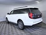 Used 2025 Ford Expedition ACTIV thumbnail 5