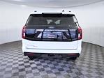 Used 2025 Ford Expedition ACTIV thumbnail 6