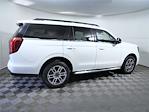 Used 2025 Ford Expedition ACTIV thumbnail 7