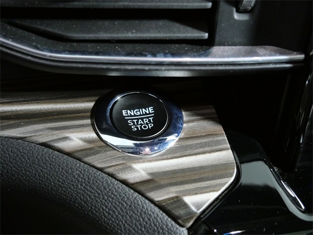 Used 2023 Ford Explorer Limited - photo 19