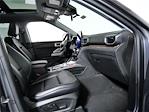 Used 2023 Ford Explorer Limited thumbnail 8
