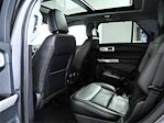Used 2023 Ford Explorer Limited thumbnail 11