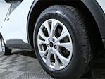 Used 2023 Ford Escape ACTIV thumbnail 1