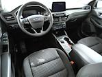 Used 2023 Ford Escape ACTIV thumbnail 3