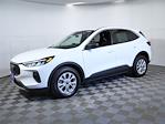 Used 2023 Ford Escape ACTIV thumbnail 4