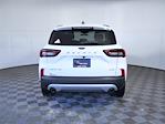 Used 2023 Ford Escape ACTIV thumbnail 6