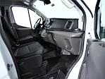 Used 2024 Ford Transit 250 Low Roof Empty Cargo Van thumbnail 9