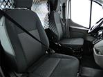 Used 2024 Ford Transit 250 Low Roof Empty Cargo Van thumbnail 10