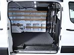 Used 2024 Ford Transit 250 Low Roof Empty Cargo Van thumbnail 11
