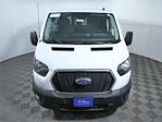 Used 2024 Ford Transit 250 Low Roof Empty Cargo Van thumbnail 2