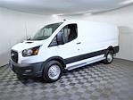 Used 2024 Ford Transit 250 Low Roof Empty Cargo Van thumbnail 4