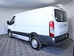 Used 2024 Ford Transit 250 Low Roof Empty Cargo Van thumbnail 5