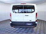 Used 2024 Ford Transit 250 Low Roof Empty Cargo Van thumbnail 6