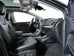 Used 2023 Ford Edge Titanium thumbnail 8