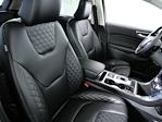 Used 2023 Ford Edge Titanium thumbnail 9