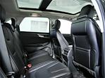 Used 2023 Ford Edge Titanium thumbnail 10