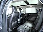 Used 2023 Ford Edge Titanium thumbnail 11