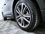 Used 2023 Ford Edge Titanium thumbnail 1