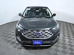 Used 2023 Ford Edge Titanium thumbnail 2