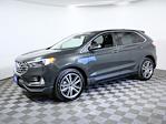 Used 2023 Ford Edge Titanium thumbnail 4