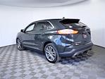 Used 2023 Ford Edge Titanium thumbnail 5