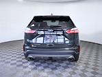 Used 2023 Ford Edge Titanium thumbnail 6