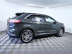 Used 2023 Ford Edge Titanium thumbnail 7