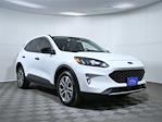 Used 2022 Ford Escape SEL thumbnail 1