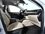 Used 2022 Ford Escape SEL thumbnail 9