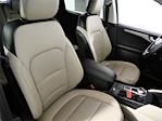 Used 2022 Ford Escape SEL thumbnail 10