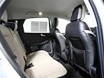Used 2022 Ford Escape SEL thumbnail 11