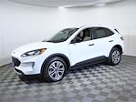 Used 2022 Ford Escape SEL thumbnail 5