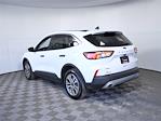 Used 2022 Ford Escape SEL thumbnail 6