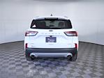 Used 2022 Ford Escape SEL thumbnail 7