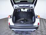 Used 2022 Ford Escape SEL thumbnail 8