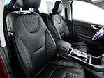 Used 2024 Ford Edge Titanium thumbnail 9