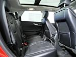 Used 2024 Ford Edge Titanium thumbnail 10