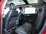 Used 2024 Ford Edge Titanium thumbnail 11