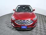 Used 2024 Ford Edge Titanium thumbnail 2