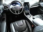 Used 2024 Ford Edge Titanium thumbnail 3