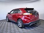 Used 2024 Ford Edge Titanium thumbnail 5