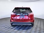 Used 2024 Ford Edge Titanium thumbnail 6