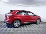 Used 2024 Ford Edge Titanium thumbnail 7