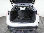 Used 2023 Ford Edge Titanium thumbnail 8