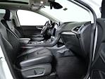 Used 2023 Ford Edge Titanium thumbnail 9