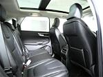 Used 2023 Ford Edge Titanium thumbnail 11