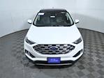 Used 2023 Ford Edge Titanium thumbnail 2