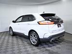 Used 2023 Ford Edge Titanium thumbnail 5