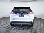 Used 2023 Ford Edge Titanium thumbnail 6